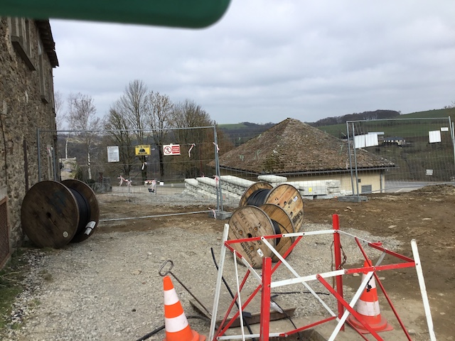 Image du post